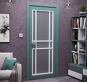 Новинка! Мюнхен